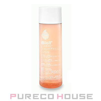 シャネル ル ブラン ユイル 50ml | 【公式】プレコハウス本店