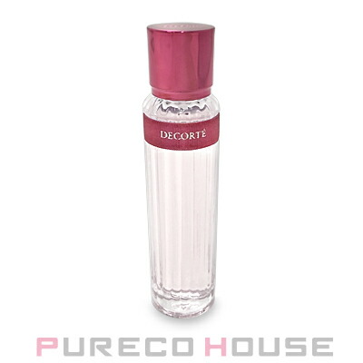 フェラガモ インカント チャーム EDT SP 30ml | 最安値挑戦！【公式