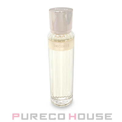 ジョルジオアルマーニ アクアディジオ プールオム EDT SP 50ml | 最