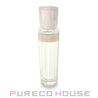 ローラ メルシエ オードパルファム EDP 50ml #アンバーバニラ | 最安値