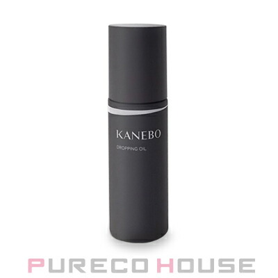 コーセー 米肌 肌潤トリートメントオイル (2層オイル美容液) 25ml | 最