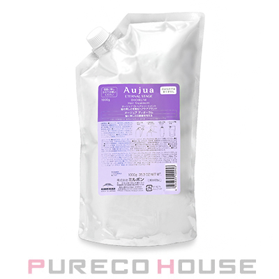 ミルボン オージュア DI ディオーラム ヘアトリートメント 1000g