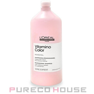 davines (ダヴィネス) オイ シャンプー 1000ml (ポンプなし) | 最安値