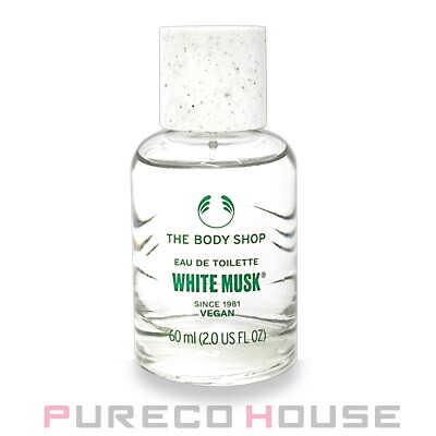 KILIAN PARIS(キリアン パリ) ウォッカ オン ザ ロックス EDP SP