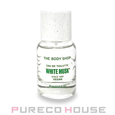 最終値下げ　BDK チュベローズ　インペリアル Bdk Parfums | Tubéreuse Impériale｜kaz-san