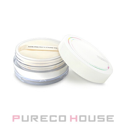 ★アルビオン　エクシア　グラン　インペリアル　ヴェール　LU01フェイスパウダー グラン インペリアル ヴェール〈フェイスパウダー〉 | ALBION