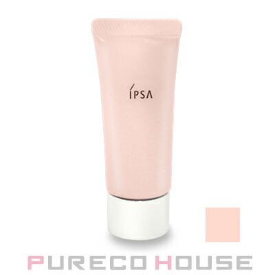 SKII ジェノプティクス CC プライマー SPF50+・PA++++ 30g #ロージー