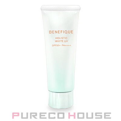 SUQQU （スック） プロテクティング デイ クリーム SPF50+・PA++++ 30g