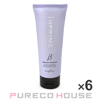 TOKIO (トキオ) インカラミ 4 システムトリートメント N (凝集・結合型