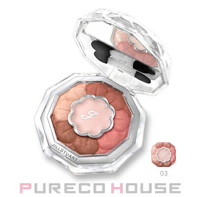 Kylie Cosmetics (カイリー コスメティクス) プレスト ブラッシュ