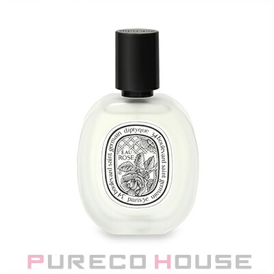 エルメス ツイリー ドゥ エルメス パフュームド ヘアミスト 50ml | 最