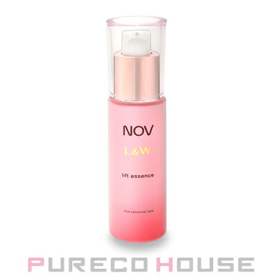 【未使用】 Sisley シスレー フィトブラン ル コンセントレ 20ml フィトブラン ル コンセントレ - Sisley Paris