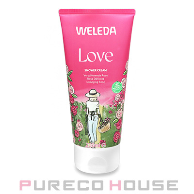 イイスタンダード ボディ セラムウォッシュ 600ml | 最安値挑戦