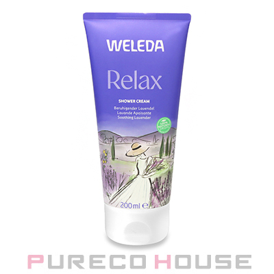 イイスタンダード ボディ セラムウォッシュ 600ml | 最安値挑戦