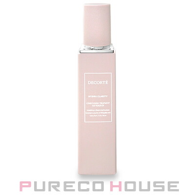 コーセー コスメデコルテ AQ アブソリュート エマルジョン ブライト