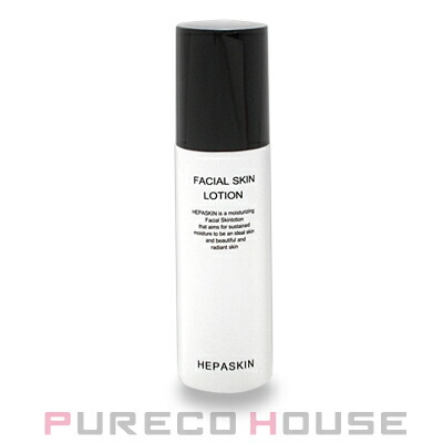 KANEBO オンスキンエッセンスf 本体+レフィル オン スキン エッセンス F | KANEBO公式サイト