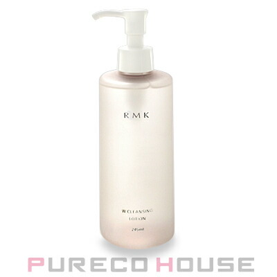 ラロッシュポゼ ミセラークレンジング ウォーター ウルトラ 400ml | 最