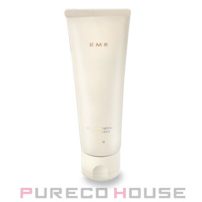LA MER (ラ・メール) ザ・エッセンス フォーミング クレンザー 125ml
