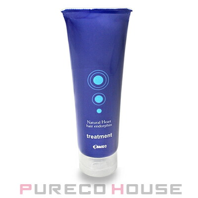 TOKIO トキオ インカラミ 3 システムトリートメント 1000g TOKIO インカラミ N 3 システムトリートメント 1000g | G SELECT