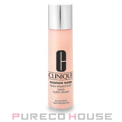 ランコム ジェニフィック アルティメ エッセンス ローション 150ml