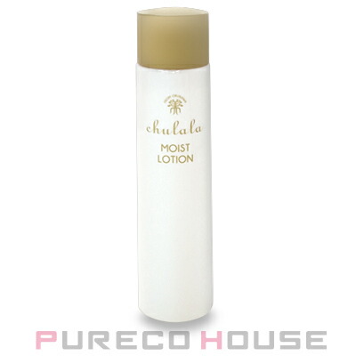 コーセー コスメデコルテ リフトディメンション リプレニッシュ