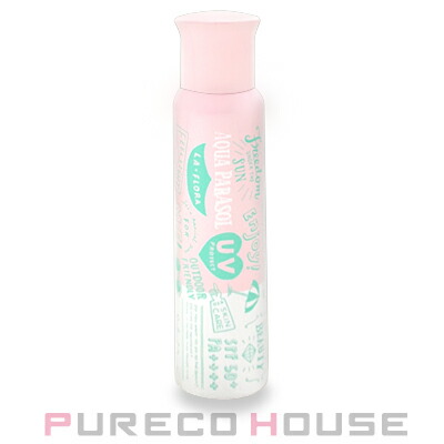 アベンヌ ウォーター 300ml | 最安値挑戦！【公式】プレコハウス本店
