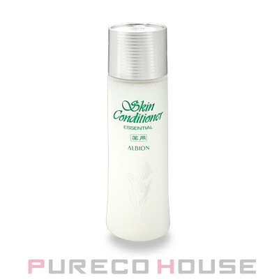 ナリス化粧品 マジェスタ ローション I (保護化粧水) 180ml | 最安値