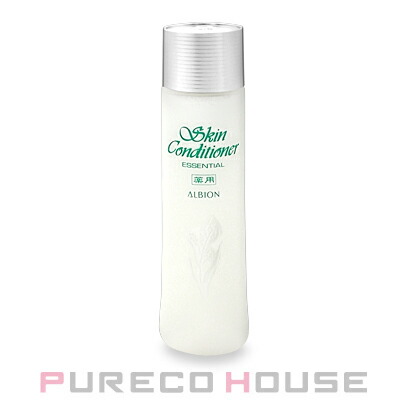 メナード イルネージュ ローション C 130ml | 最安値挑戦！【公式