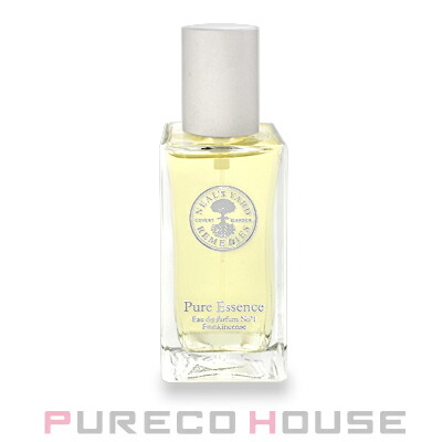 FUEGUIA 1833(フエギア1833) エンデバー パフューム 30ml | 最