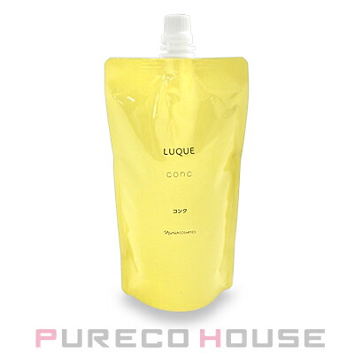 ナリス化粧品 マジェスタ Wクレンジング フォーム (クレンジング・洗顔