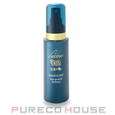 ニューモ ニューモ 75ml ニューモ ニューモ 75ml こんにちは」さん専用