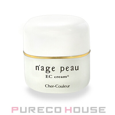 ミキモト コスメティックス リンクル アドバンスト クリーム SP