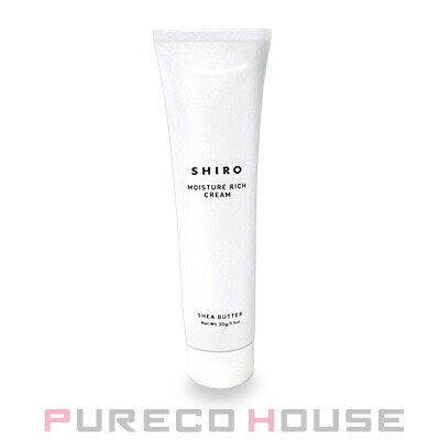 早い者勝ち❗️SABONリペアボディクリーム ホワイトティー リペアボディクリーム (ホワイトティー)』 | SABON (サボン)