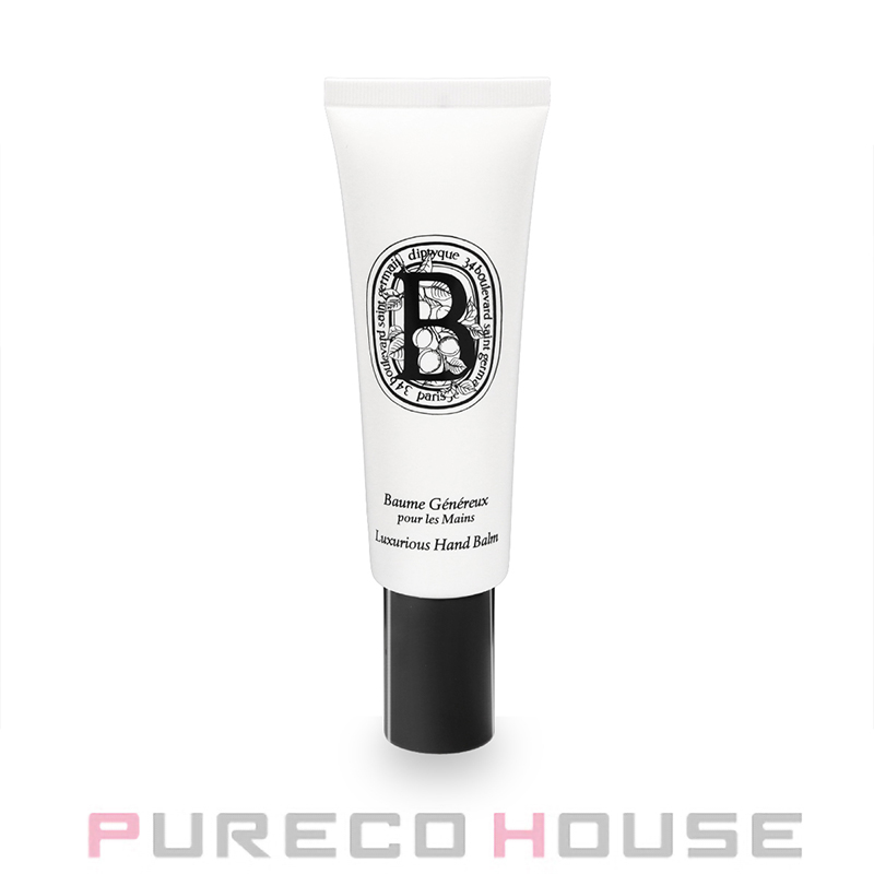 メーカー名：DIPTYQUE (ディプティック)」の検索結果 | 最安値挑戦
