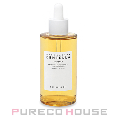 CHRISTINA (クリスティーナ) アンストレス トータルセレニティ