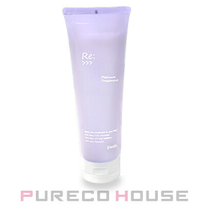 TOKIO (トキオ) インカラミ 2M 酸熱 システムトリートメント 1000g