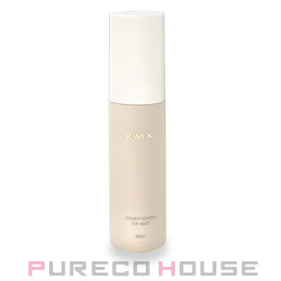 MTメタトロン MT リペア グロウ ミスト (ミスト化粧水) 60ml | 最安値