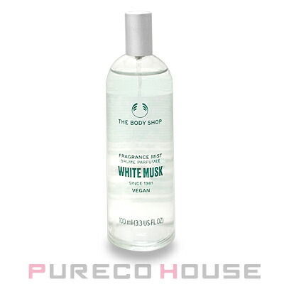 ギフトボックス・リボン付き】 JOMALONE（ジョーマローン