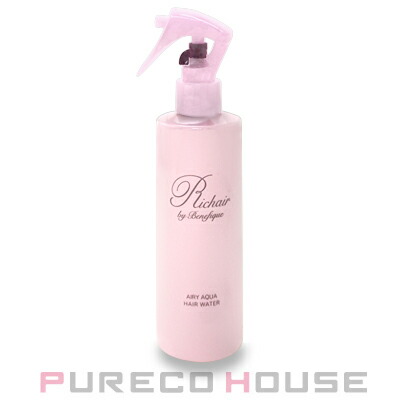 John's Blend (ジョンズ ブレンド) WHITE MUSK ホワイトムスク