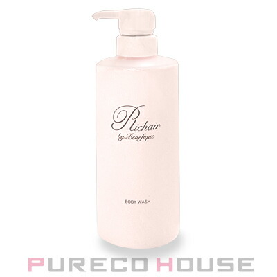 Aesop イソップ ダマスカン ローズ ボディクレンザー 500ml | 最安値