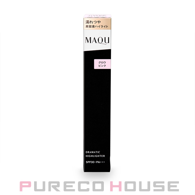 ローラ メルシエ ローズグロウ イルミネーター 6g | 最安値挑戦