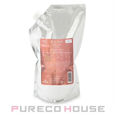 ミルボン オージュア ミルボン オージュア RL リペアリティ シャンプー オージュアリペアリティ詰替1000シャンプートリートメント