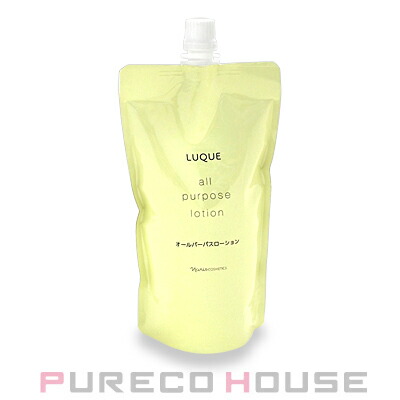 ナリス マジェスタコンクα酵素アルカリ ナリスコスメティックス