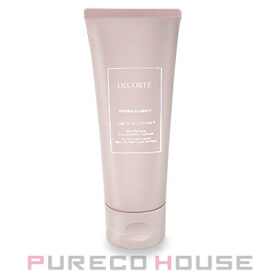 コーセー コスメデコルテ リポソーム アドバンスト リペアクリーム 50g