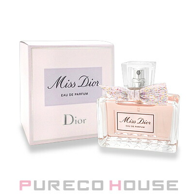 クリスチャンディオール ミスディオール EDP SP 50ml | 最安値挑戦