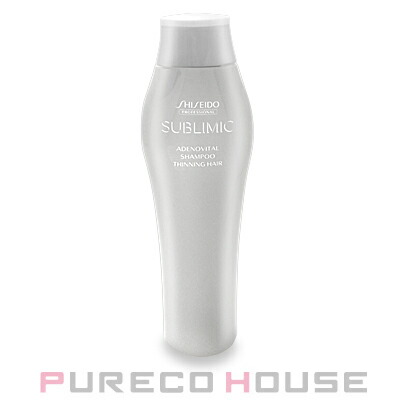 Wella Professionals (ウエラ プロフェッショナル） システム