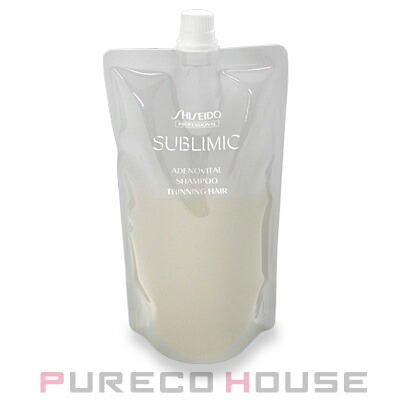 davines(ダヴィネス) ダヴィネスエッセンシャル ラブ シャンプー