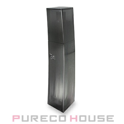 POLA B.A. ローション イマース 保湿 化粧水 120ml MENARD POLA ポーラ B.A ローション イマース リフィル 120mL