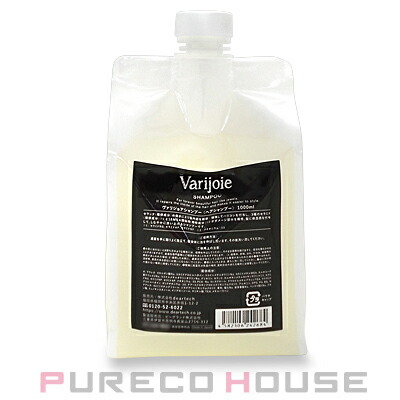 davines(ダヴィネス) ダヴィネスエッセンシャル ラブ シャンプー