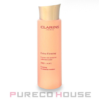 コーセー コスメデコルテ AQ アブソリュート ローション ブライト